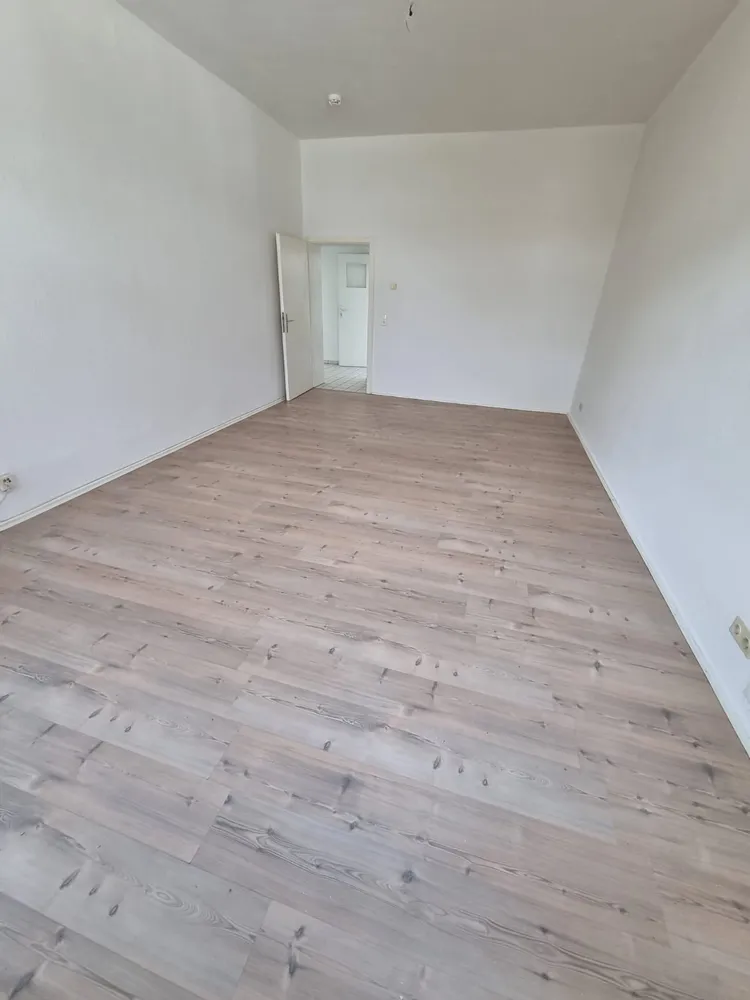 2 Zimmer Wohnung mit 71 m² in Düsseldorf – Bild 5