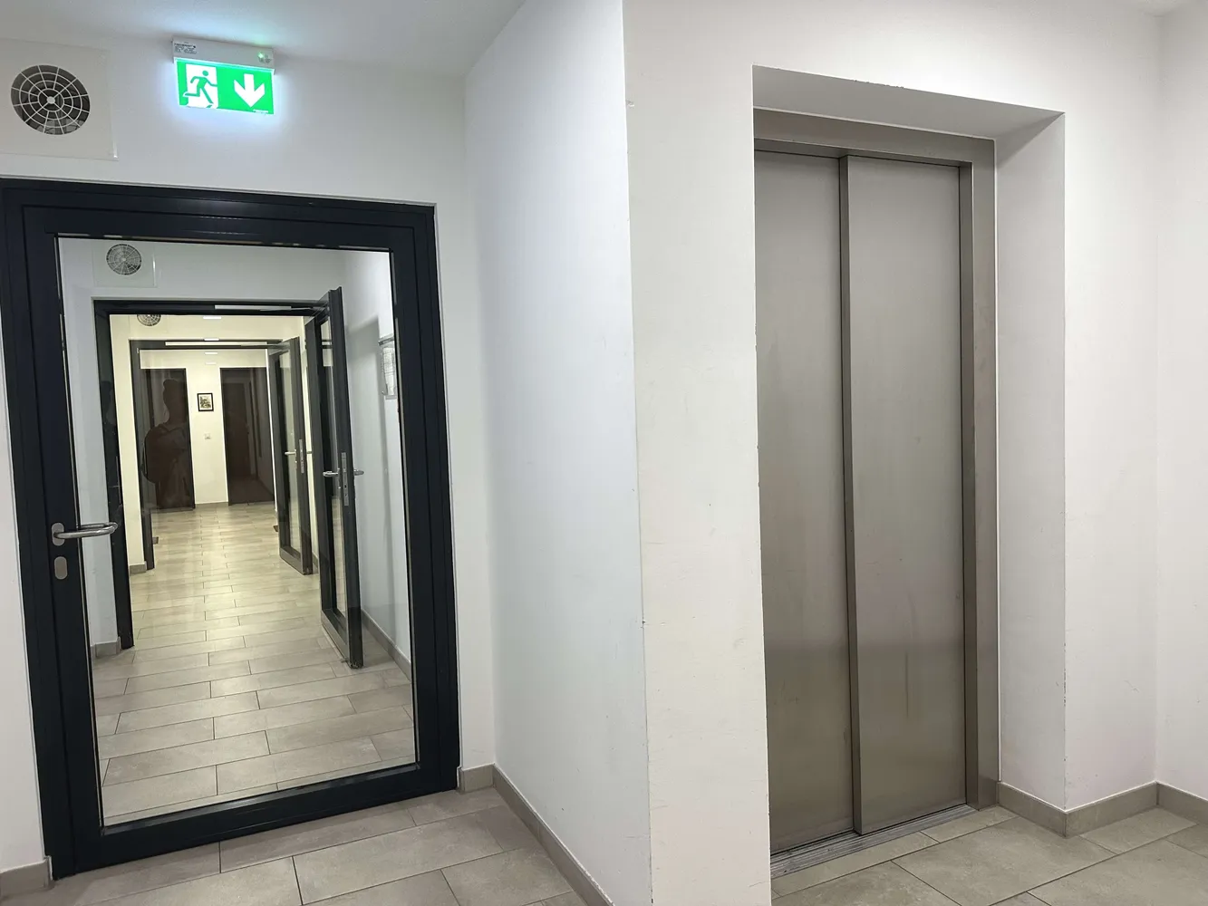 2 Zimmer Wohnung mit 56 m² in Bremen – Bild 11