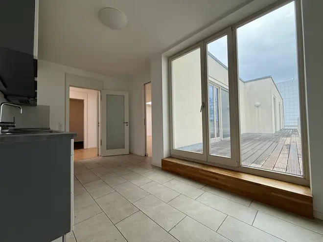 4 Zimmer Wohnung mit 175 m² in Berlin – Bild 6