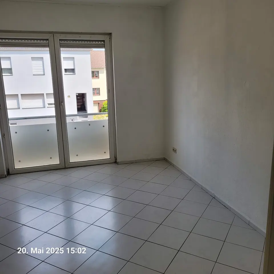 2 Zimmer Wohnung mit 67 m² in Saarbrücken – Bild 8