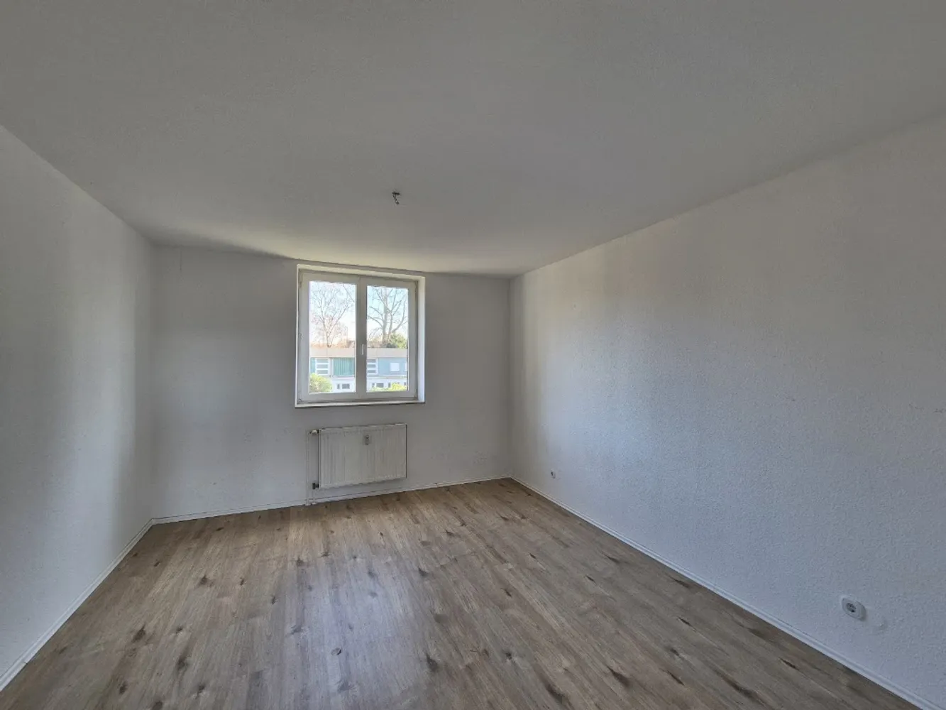 3 Zimmer Wohnung mit 82 m² in Gelsenkirchen – Bild 3