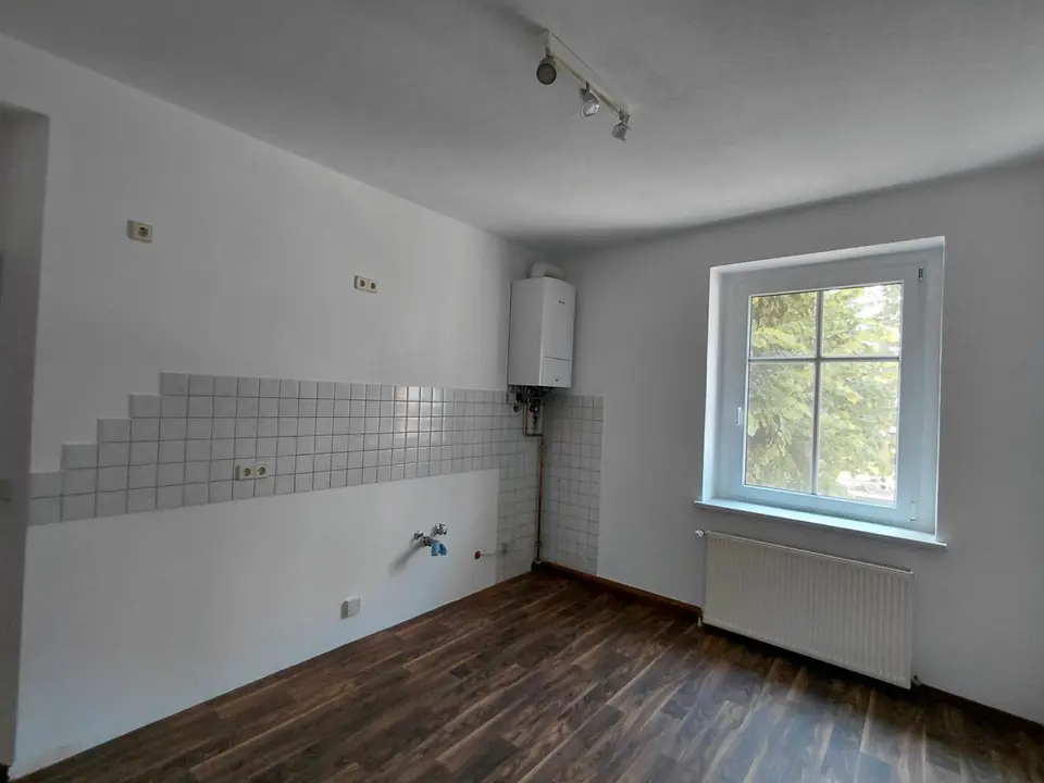 2 Zimmer Wohnung mit 90 m² in Finsterwalde – Bild 3