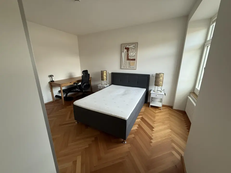 2 Zimmer Wohnung mit 54 m² in Waldshut-Tiengen – Bild 10