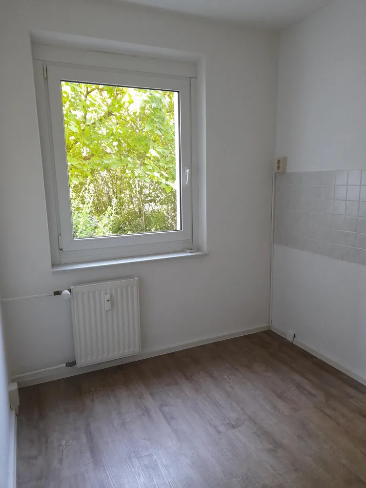 3 Zimmer Wohnung mit 69 m² in Leipzig – Bild 7