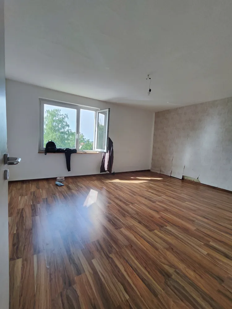 3 room apartment with 71 m² in Wolfenbüttel – Photo 11
