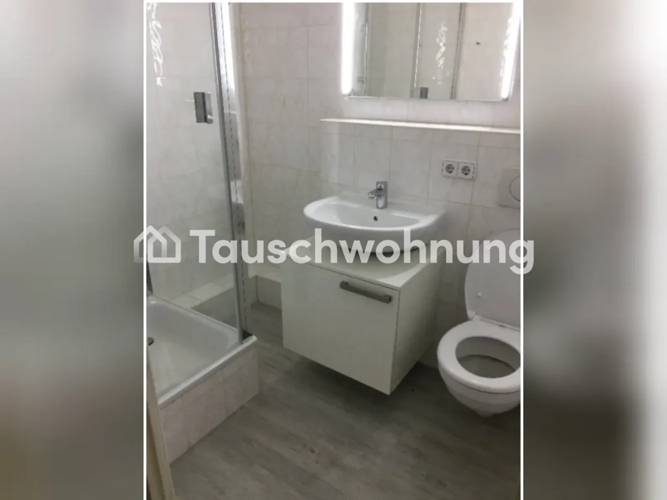 3 Zimmer Wohnung mit 62 m² in Leipzig – Bild 10