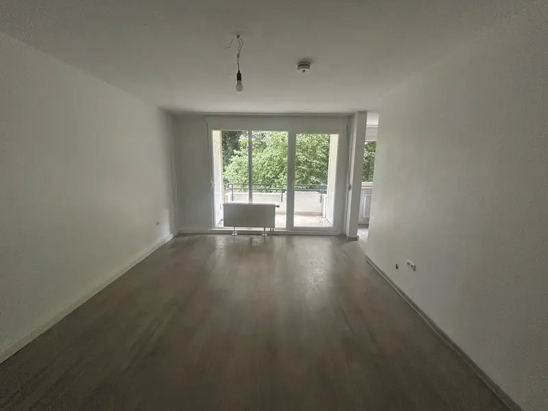 4 Zimmer Wohnung mit 79 m² in Dortmund – Bild 6