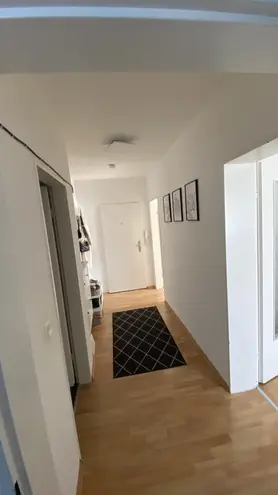 2 Zimmer Wohnung mit 58 m² in Köln – Bild 8