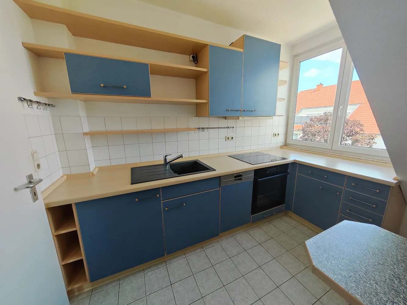 3 Zimmer Wohnung mit 87 m² in Cottbus – Bild 7