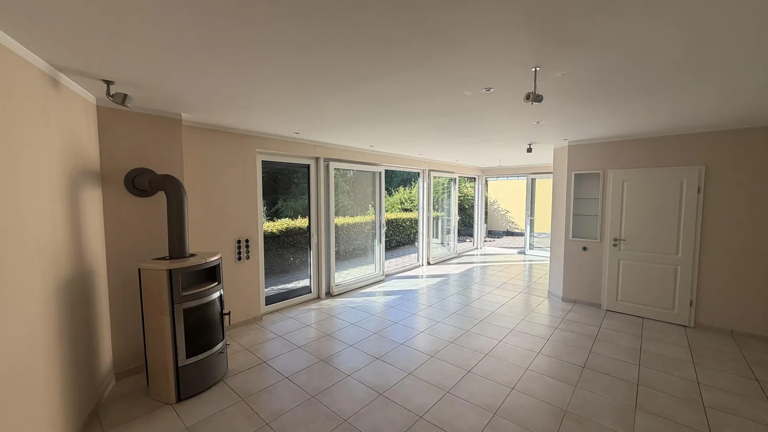 5 Zimmer Wohnung mit 149 m² in Stade – Bild 10