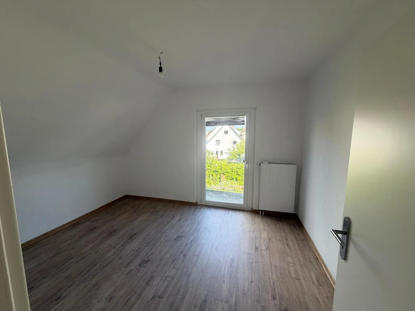 3 Zimmer Wohnung mit 75 m² in Langenhagen – Bild 10