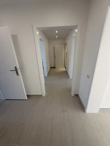 4 Zimmer Wohnung mit 84 m² in Bochum – Bild 12