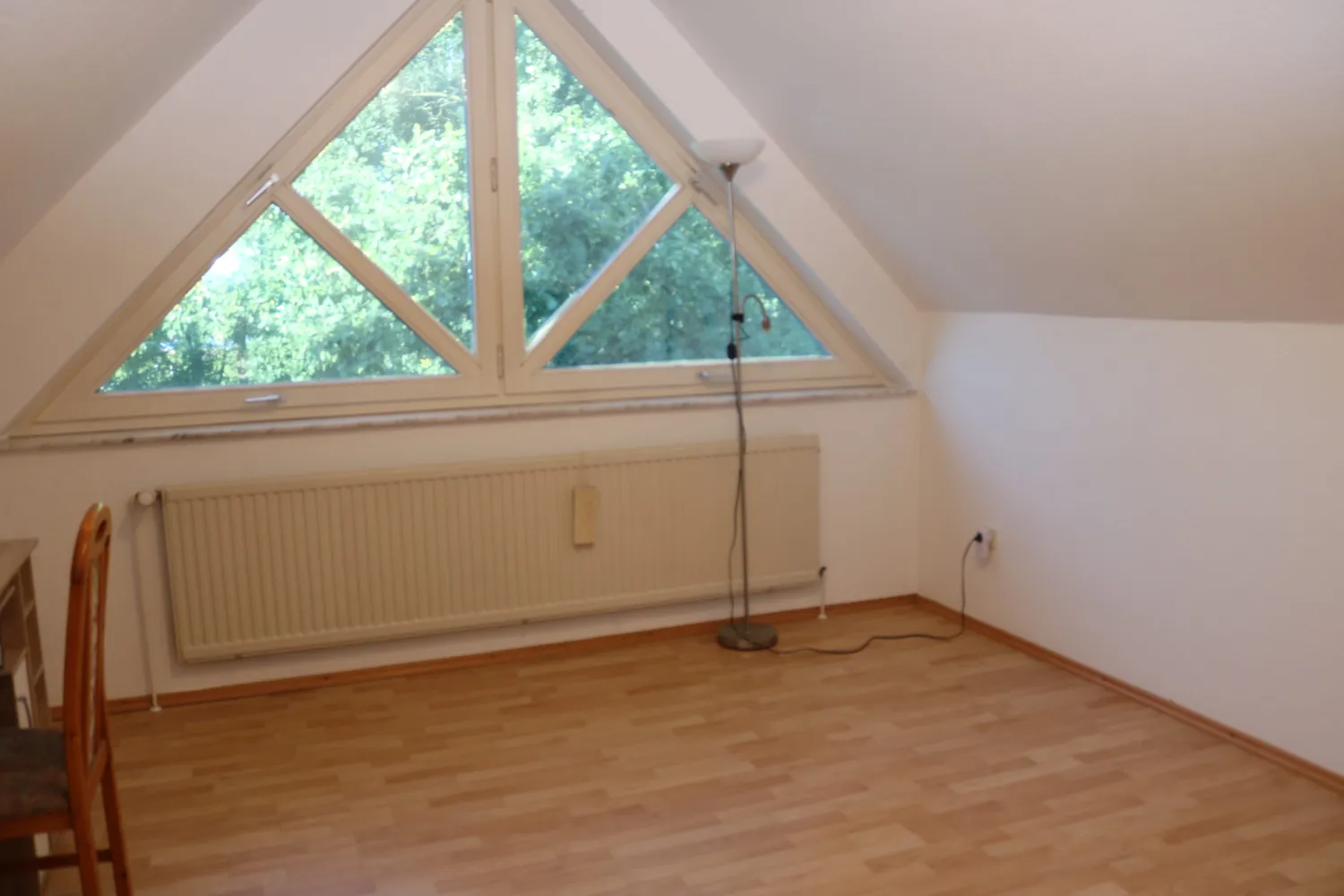 4 Zimmer Wohnung mit 99 m² in Greven – Bild 6