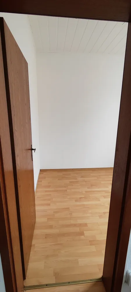 3 Zimmer Wohnung mit 28 m² in Erfurt – Bild 9