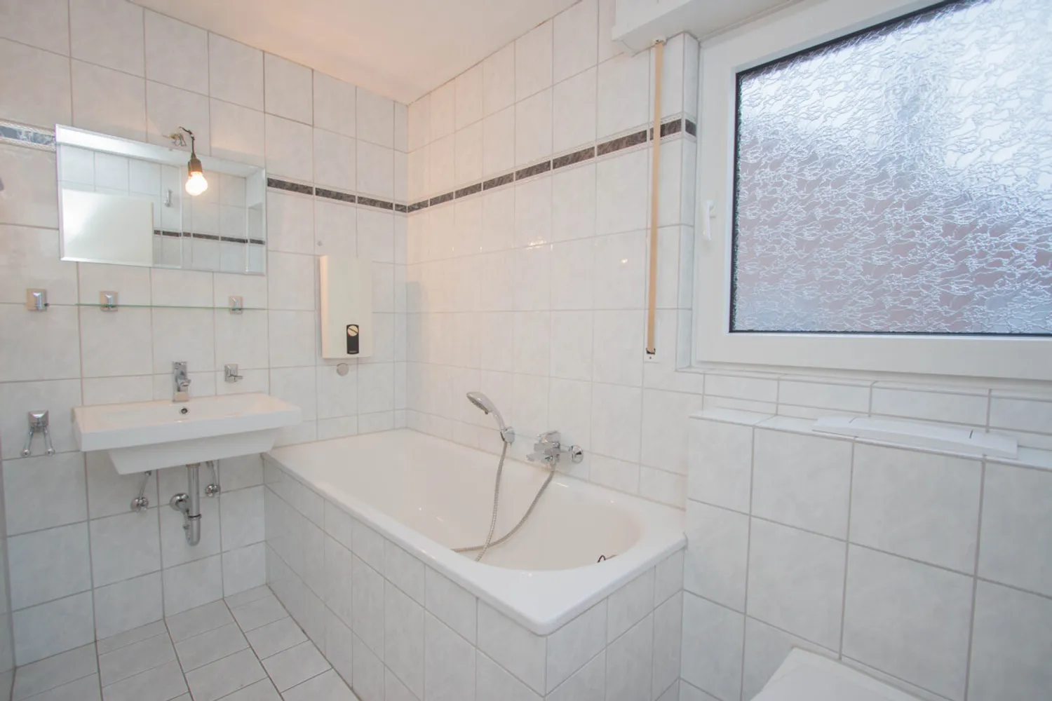 3 Zimmer Wohnung mit 66 m² in Mönchengladbach – Bild 6