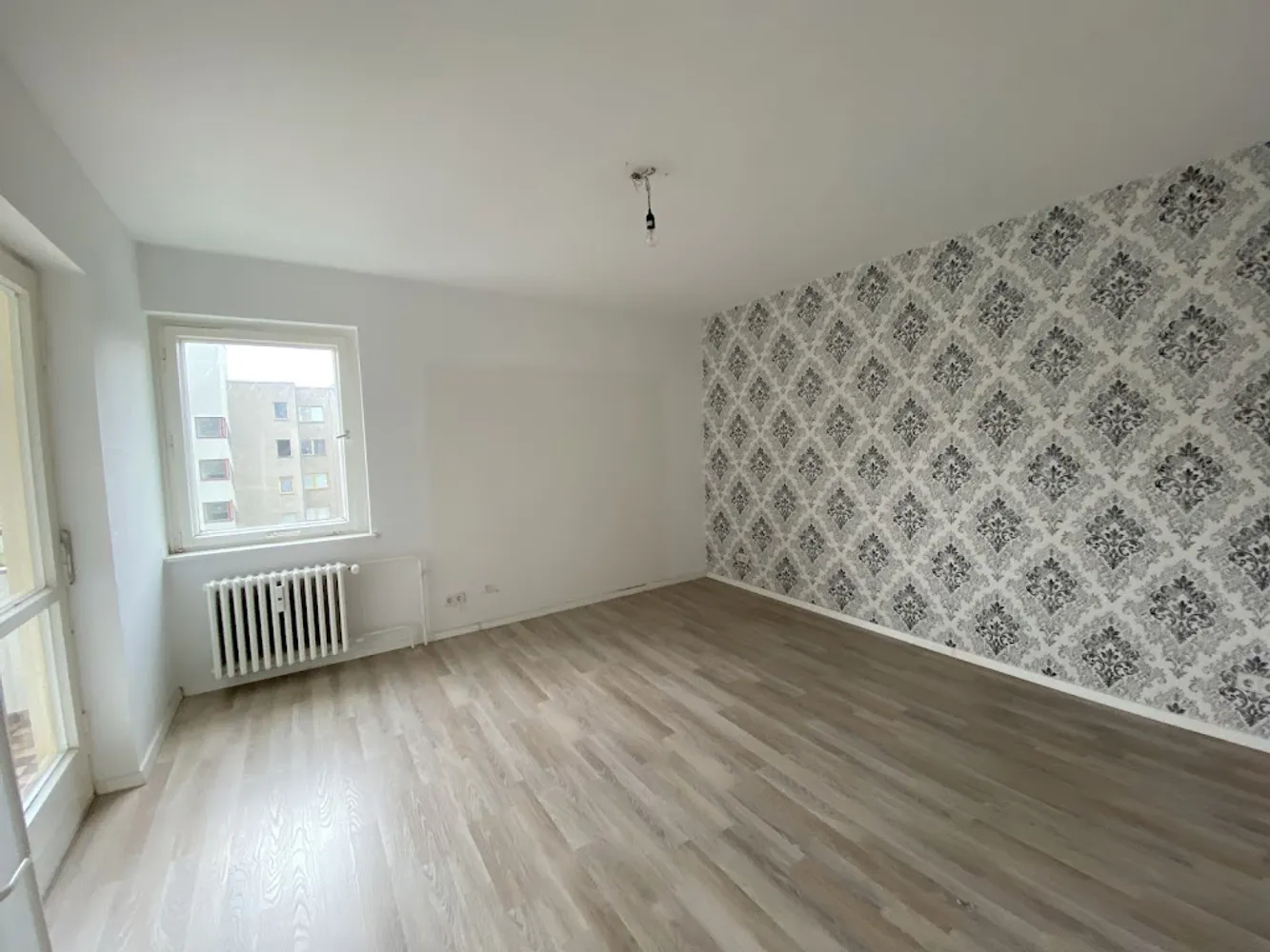 2 Zimmer Wohnung mit 73 m² in Berlin – Bild 4