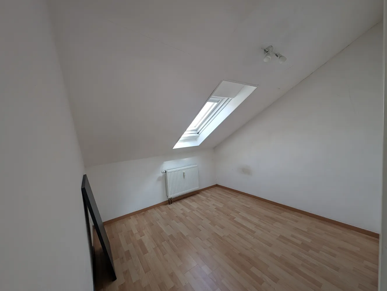 3 Zimmer Wohnung mit 40 m² in Karlsruhe – Bild 5