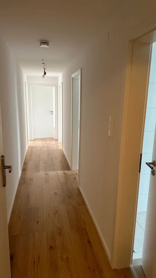 4 Zimmer Wohnung mit 90 m² in Tuttlingen – Bild 8