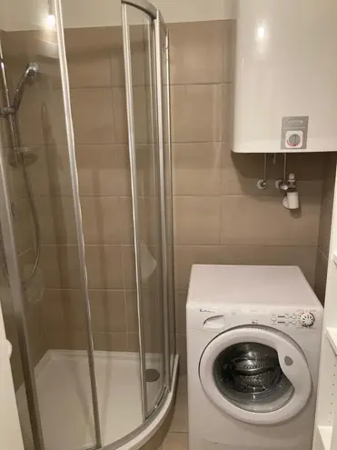 2 Zimmer Wohnung mit 62 m² in Essen – Bild 5
