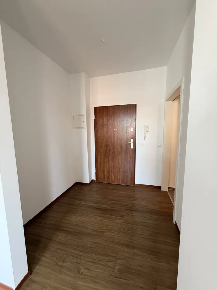 2 room apartment with 51 m² in Berlin – Photo 5