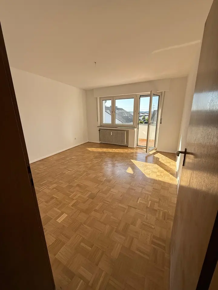 3 Zimmer Wohnung mit 77 m² in Bonn – Bild 7