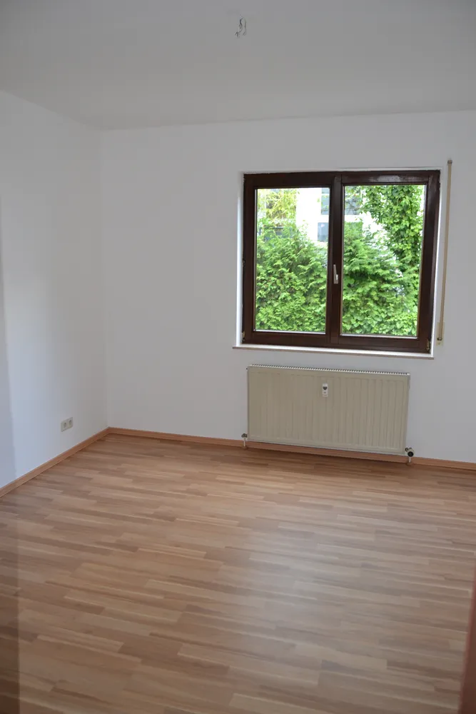 2 Zimmer Wohnung mit 67 m² in Offenbach am Main – Bild 3