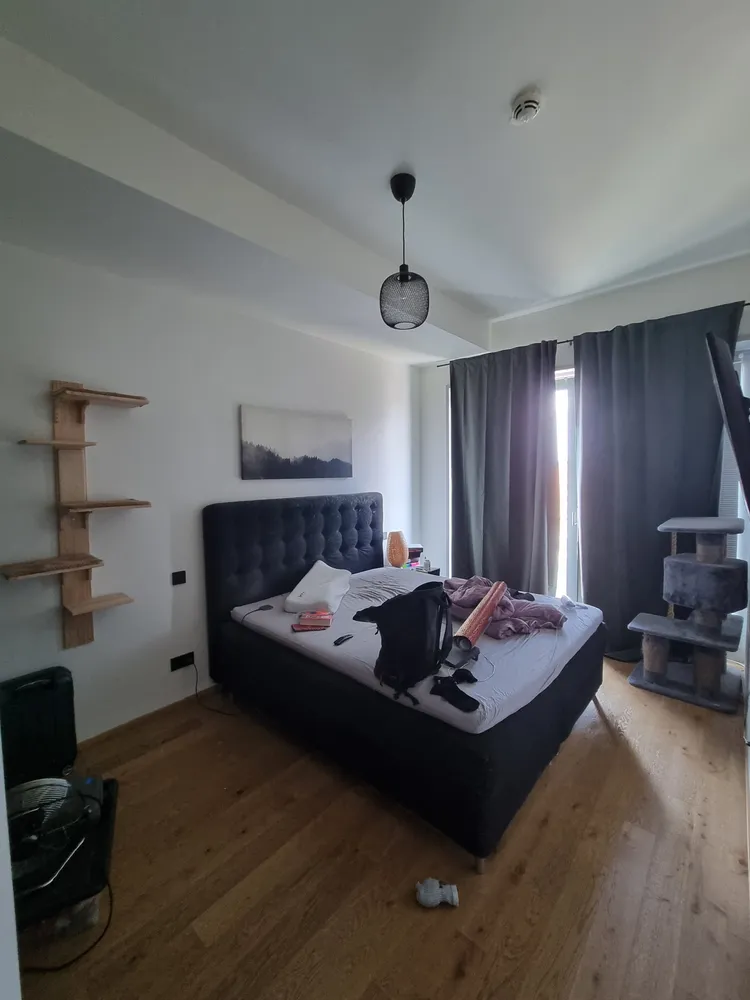 3 Zimmer Wohnung mit 86 m² in Bremen – Bild 7