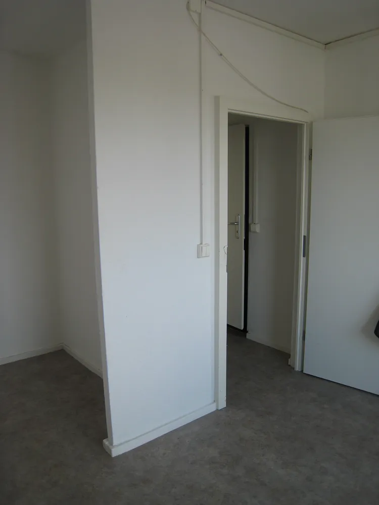 2 Zimmer Wohnung mit 45 m² in Halle (Saale) – Bild 7
