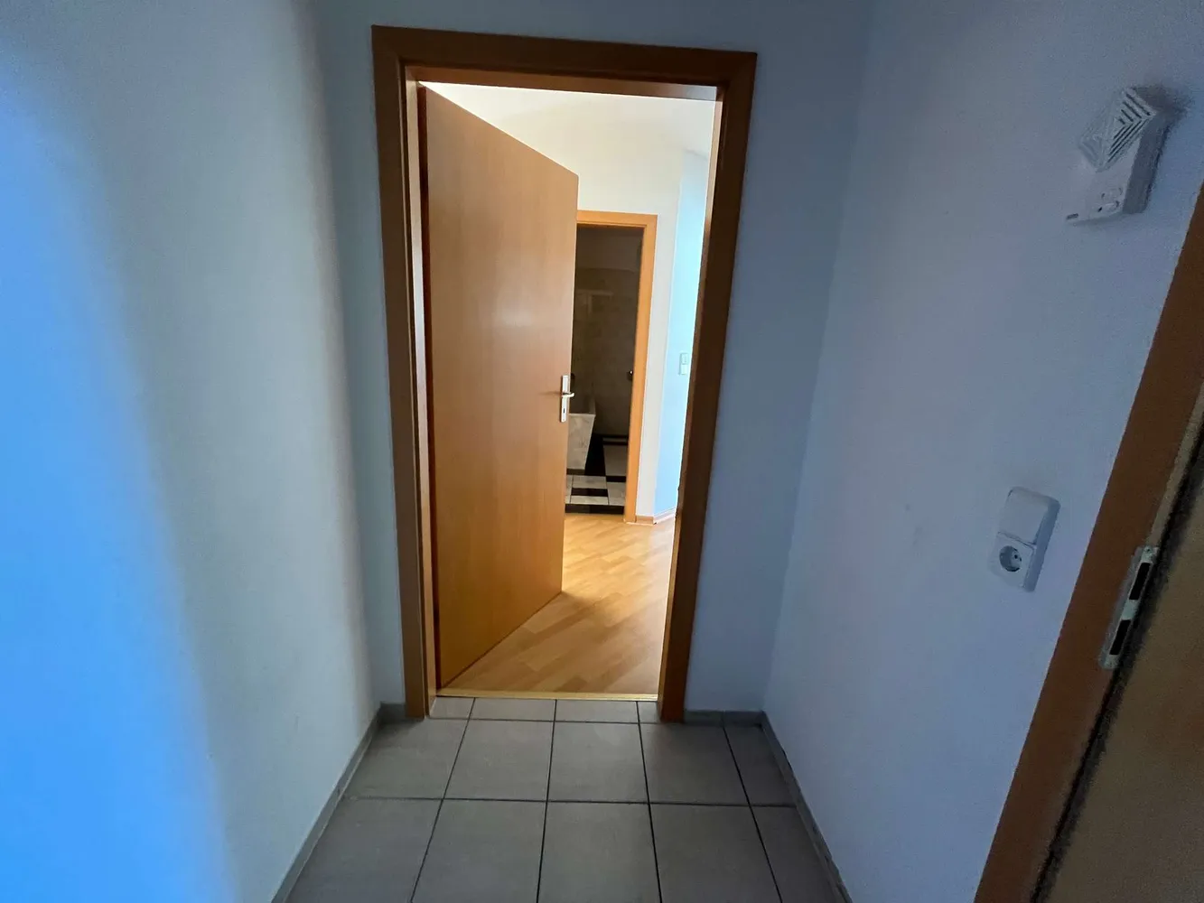 3 Zimmer Wohnung mit 91 m² in Halberstadt – Bild 8
