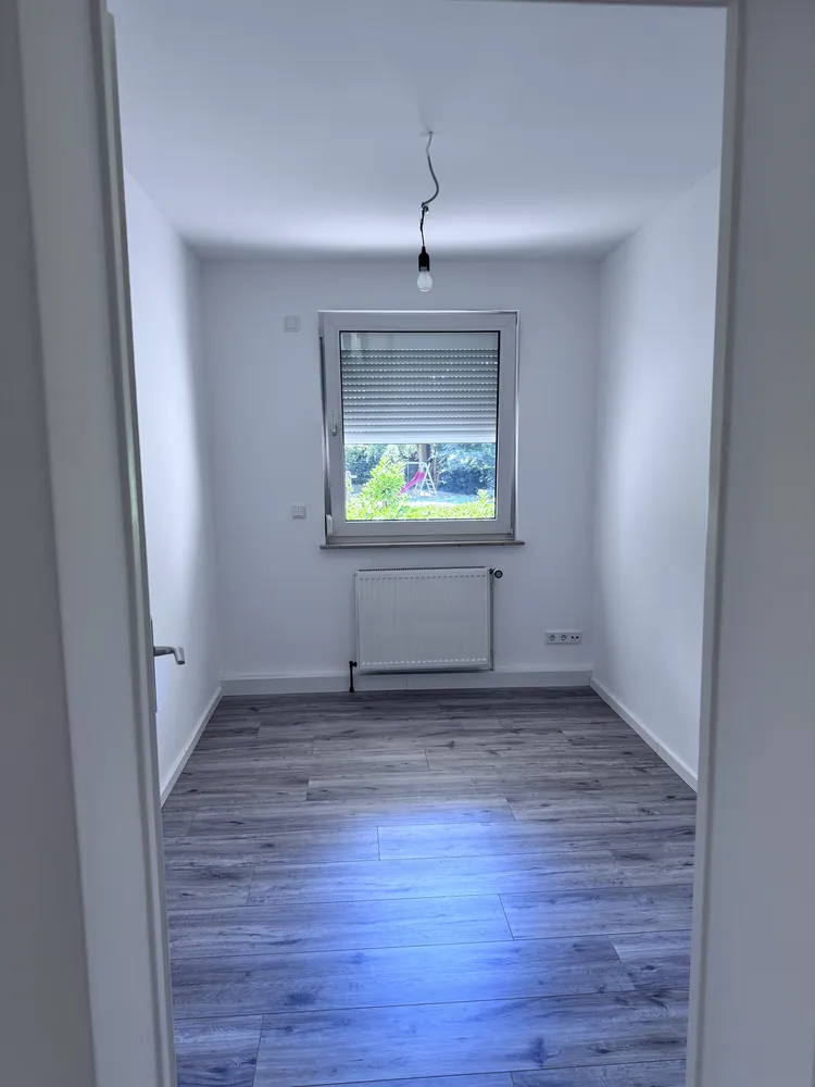 3 room apartment with 66 m² in Frankfurt am Main – Photo 6