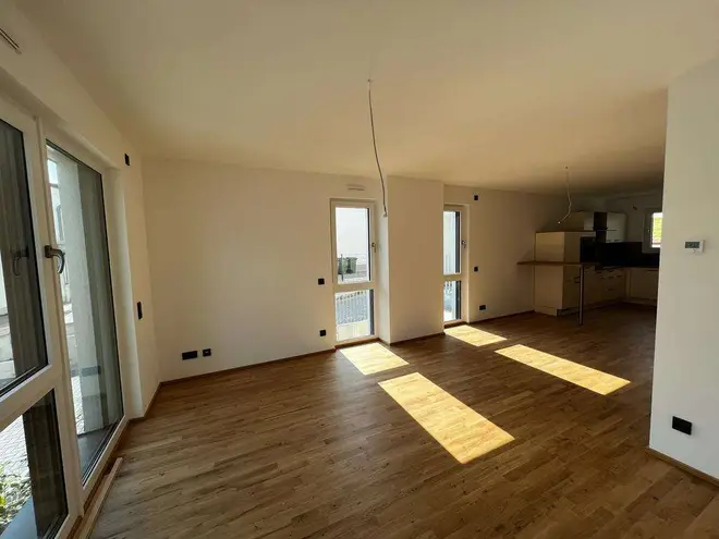 6 Zimmer Haus mit 160 m² in Mainz – Bild 10