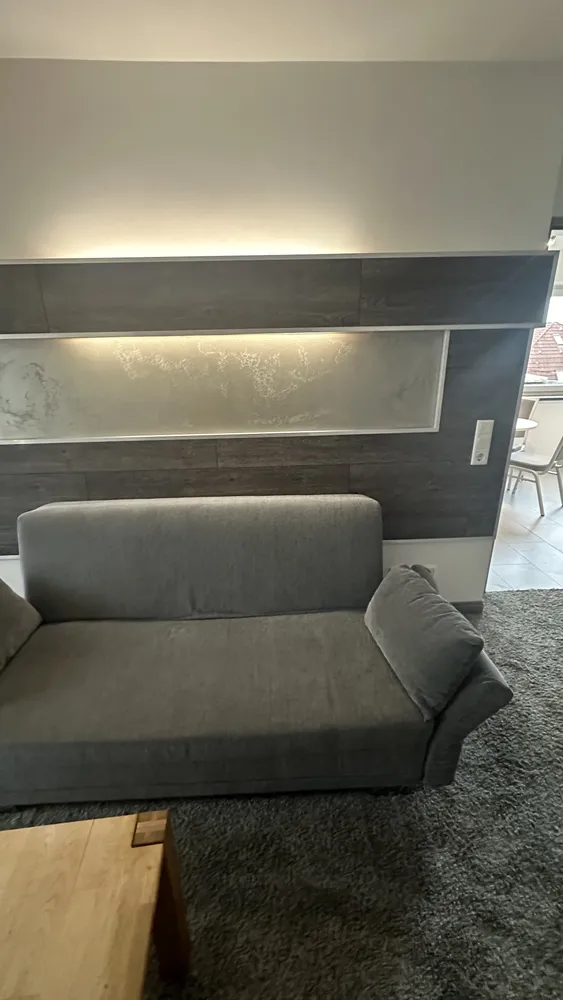 2 Zimmer Wohnung mit 55 m² in Essen – Bild 9