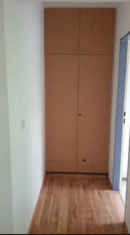 2 room apartment with 40 m² in Fürstenfeldbruck – Photo 6