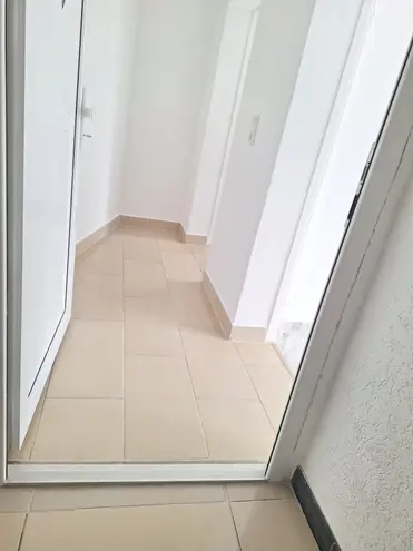 2 room apartment with 52 m² in Hanau – Photo 5