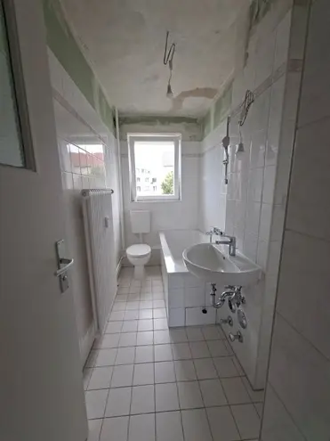 3 Zimmer Wohnung mit 59 m² in Berlin – Bild 6