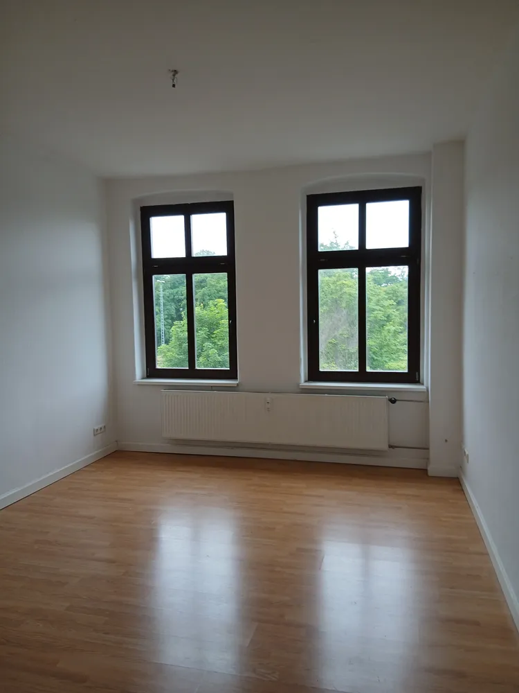 2 room apartment with 64 m² in Magdeburg – Photo 8