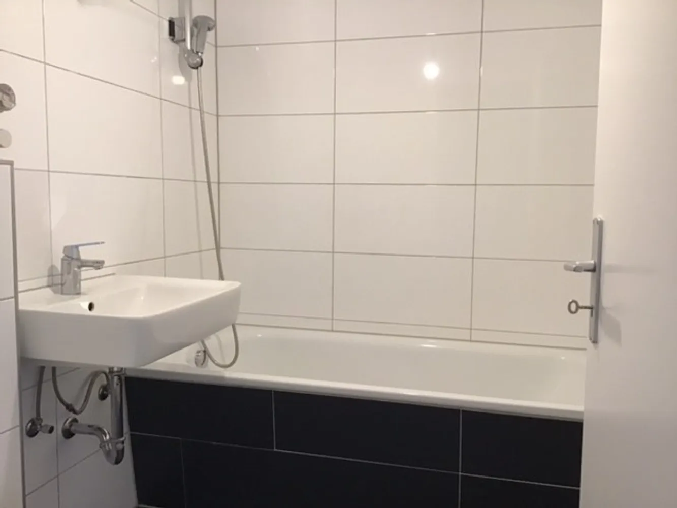 2 Zimmer Wohnung mit 60 m² in Hannover – Bild 4