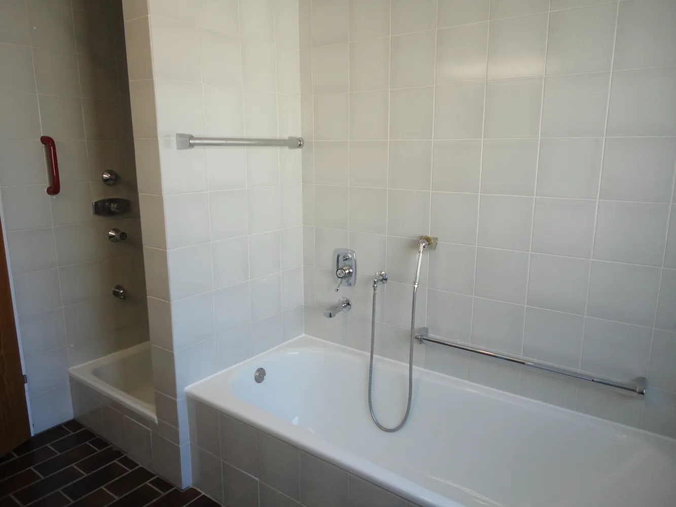 3 Zimmer Wohnung mit 120 m² in Bergisch Gladbach – Bild 11