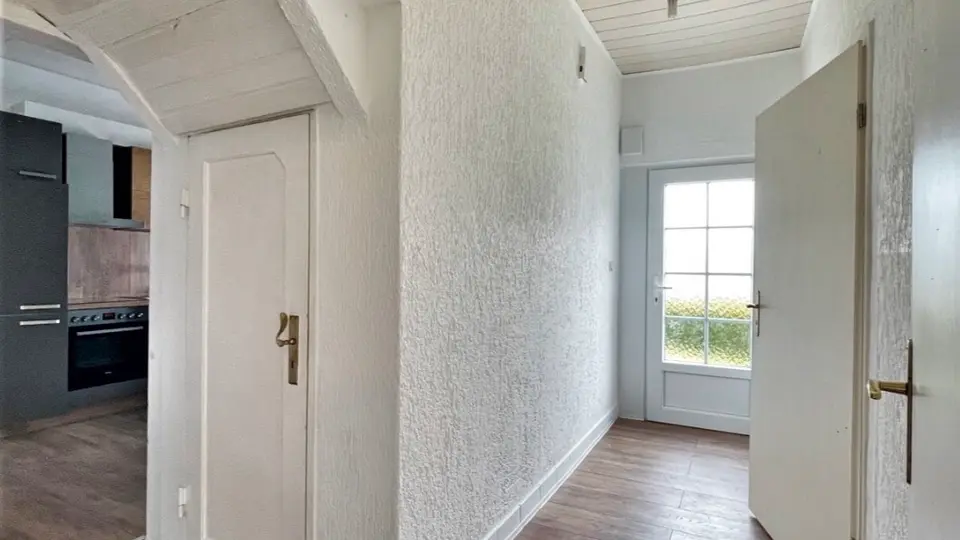 8 Zimmer Haus mit 200 m² in Bremerhaven – Bild 5