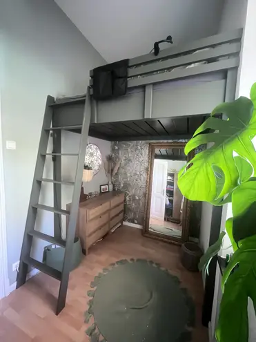 3 Zimmer Wohnung mit 78 m² in Köln – Bild 11