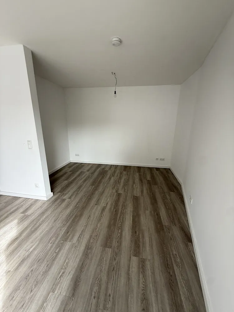 1 Zimmer Wohnung mit 50 m² in Kiel – Bild 6