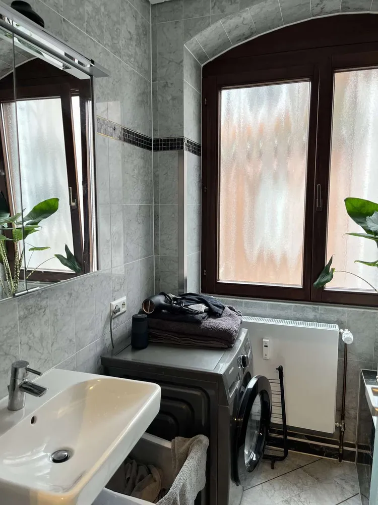 2 Zimmer Wohnung mit 62 m² in Stuttgart – Bild 7