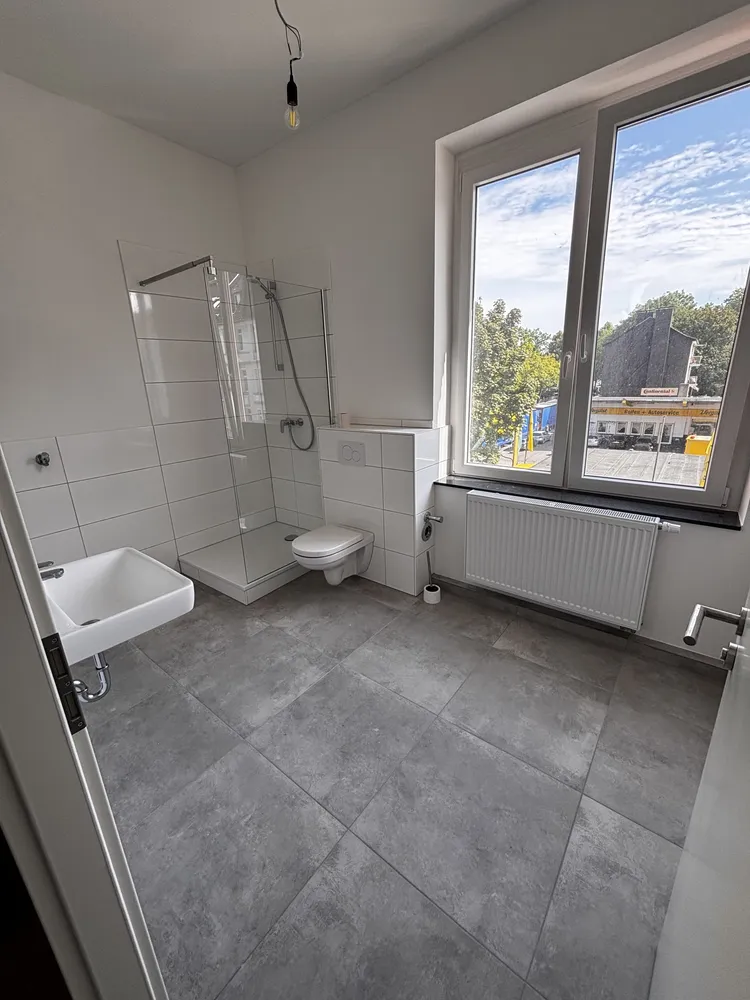 2 Zimmer Wohnung mit 60 m² in Dortmund – Bild 11