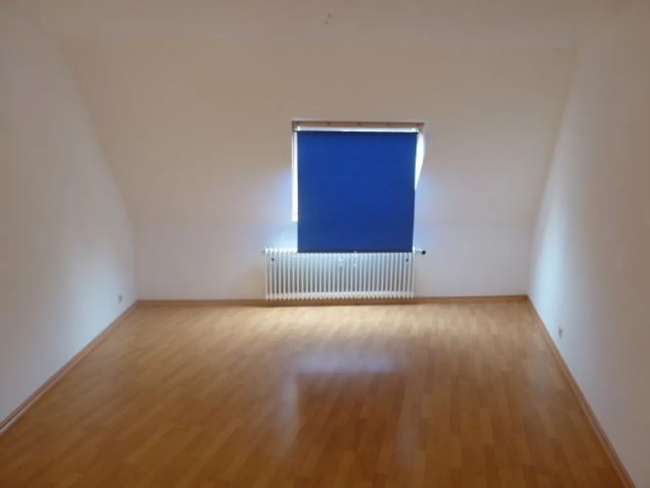 1 room apartment with 42 m² in Osterode am Harz – Photo 3