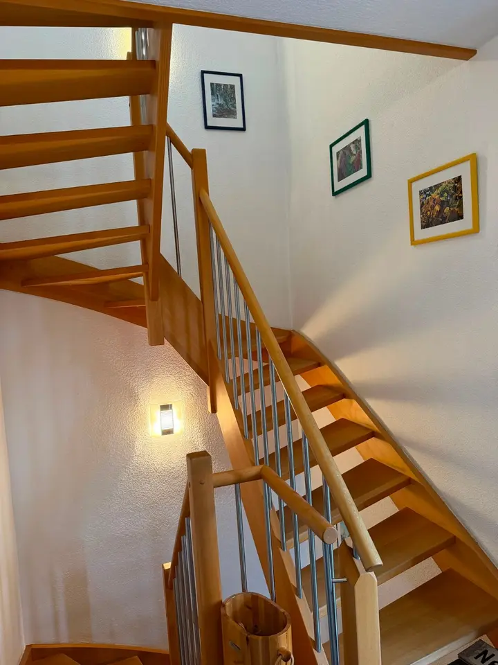 4 Zimmer Haus mit 147 m² in Iserlohn – Bild 10