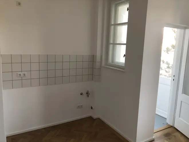 3 Zimmer Wohnung mit 76 m² in München – Bild 6