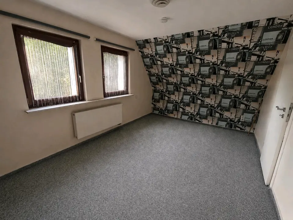 3 Zimmer Haus mit 81 m² in Hamm – Bild 6