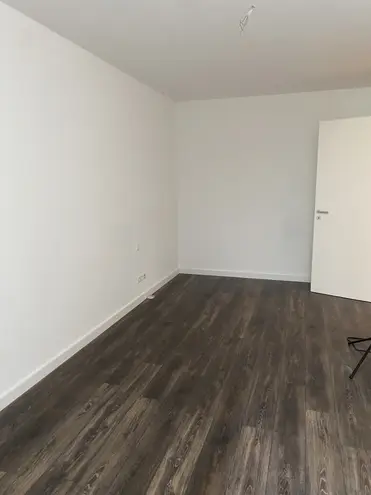 2 Zimmer Wohnung mit 50 m² in Berlin – Bild 4