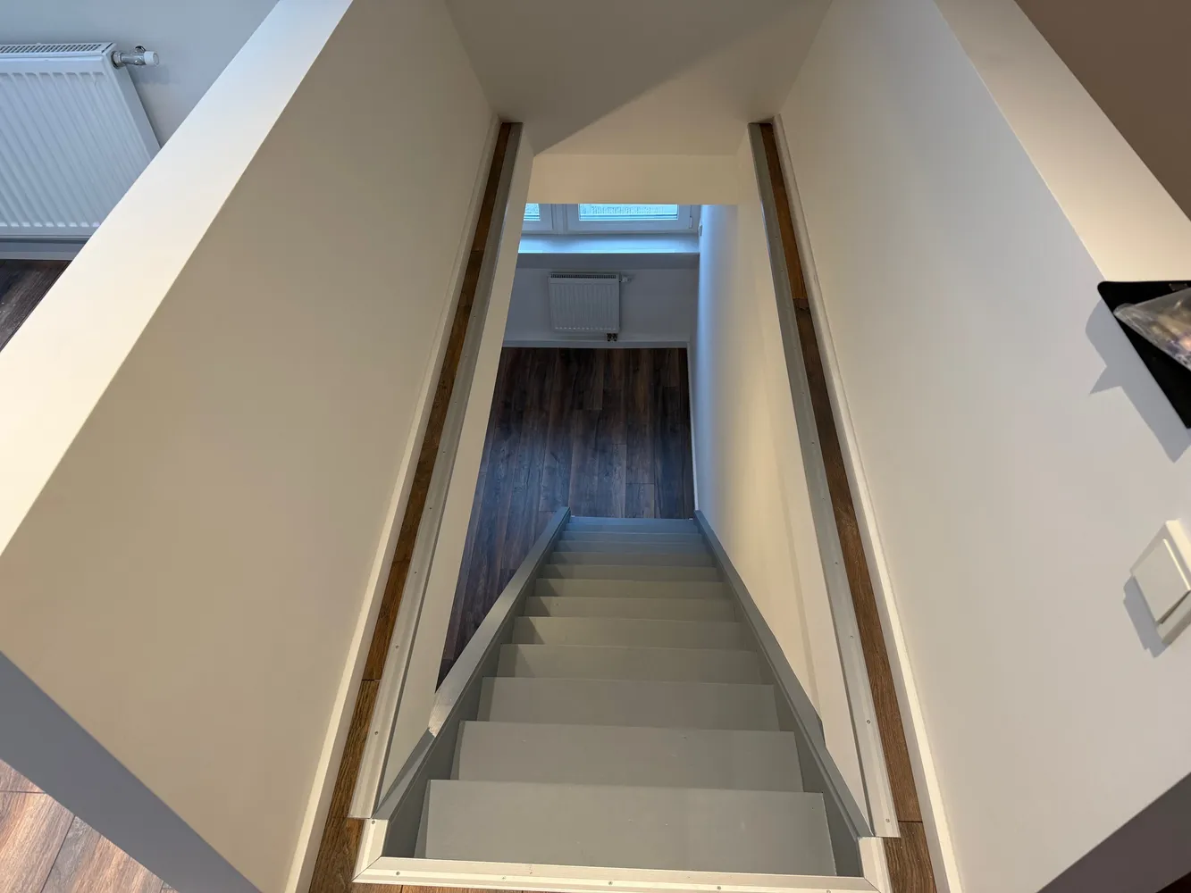 3 room apartment with 105 m² in Düsseldorf – Photo 5