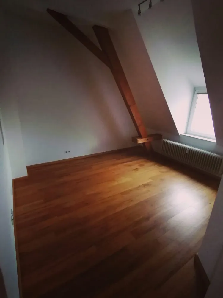 4 Zimmer Wohnung mit 115 m² in Worms – Bild 12
